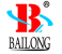 Bailong