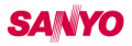Sanyo