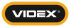 Videx