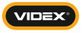 Videx