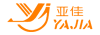 Yajia