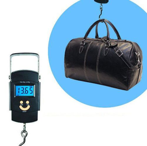 Кантер WeiHang 602L, 50кг (10г)
