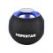 Колонка портативная HOPESTAR H46