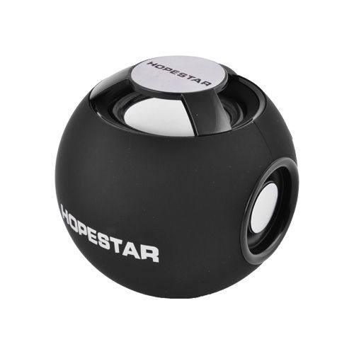 Колонка портативная HOPESTAR H46
