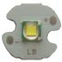 Светодиод d16 CREE T6