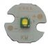 Светодиод d20 CREE XPE