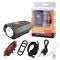 Велокопмлект BSK-178-1-XPG +STOP-5SMD, аккум., ЗУ micro USB