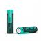 Аккумулятор Videx 3400 mAh (защита)