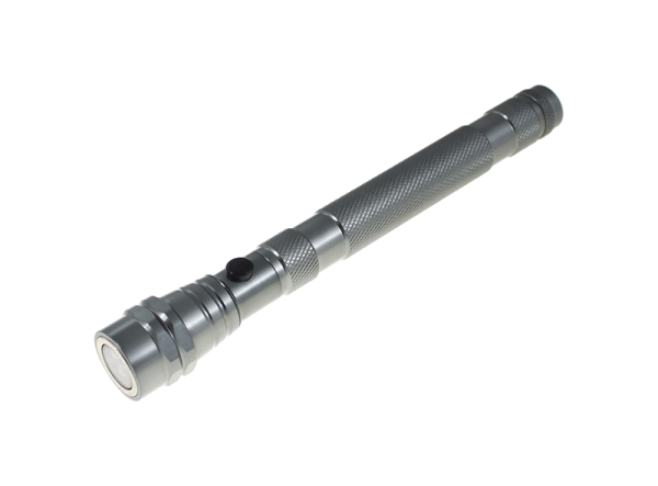 Фонарик Bailong BL-T92