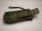 Чехол Bailong BL-C01 (130x45x30)