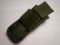Чехол Bailong BL-C02 (128x52x40)