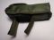 Чехол Bailong BL-C02 (128x52x40)