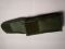 Чехол Bailong BL-C02 (128x52x40)