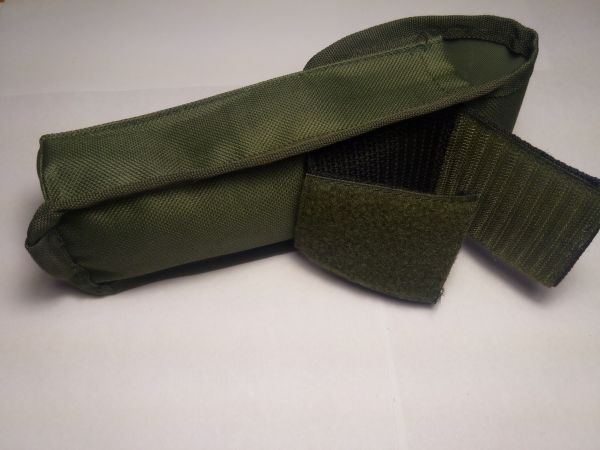 Чехол Bailong BL-C03 (155x55x40)