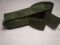 Чехол Bailong BL-C03 (155x55x40)