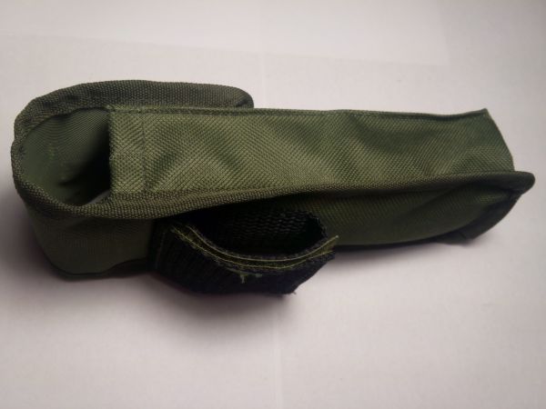 Чехол Bailong BL-C03 (155x55x40)