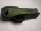 Чехол Bailong BL-C03 (155x55x40)