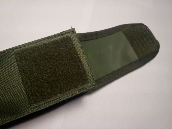 Чехол Bailong BL-C03 (155x55x40)