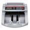 Счетчик банкнот с УФ детектором - UKC Bill Counter 2108 UV/MG