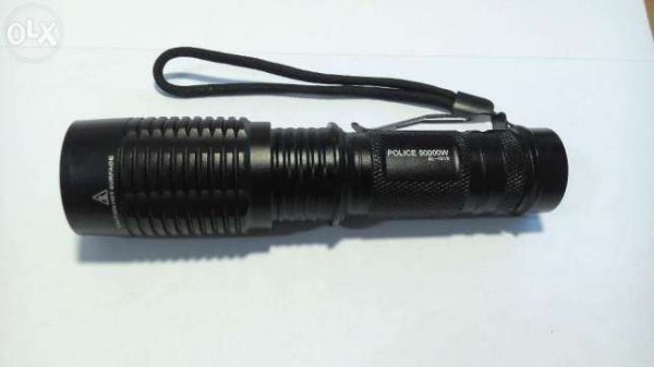Bailong BL-101B
