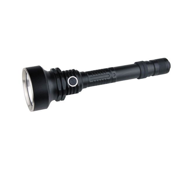 Подствольный фонарик Bailong Police BL-Q2805-U2
