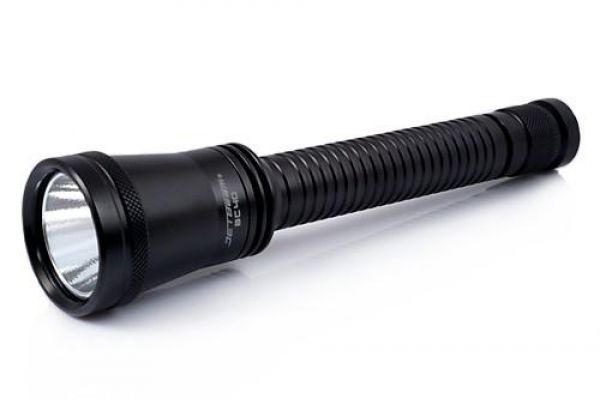Подствольный фонарик Bailong Police BL-Q2830-T6 50000W