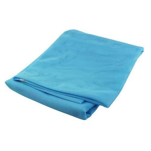 Пляжная подстилка анти песок Sand Free Mat 2х2
