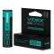 Аккумулятор Videx 3400 mAh (защита)