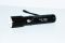 Ультрафиолетовый фонарик Bailong Police BL-7020-2