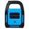 Фонарь кемпинг переносной HB-9707A-1LED+COB+LED, power bank