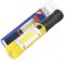 Фонарь кемпинг Police B519-XPE+COB(red), 3xAA, магнит