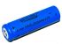 Аккумулятор Bailong BL-14500 Li-Ion 4.2V 2200mAh