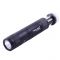 Фонарь Small Sun T18, отвертка