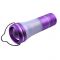 Кемпинговый фонарь-лампа Bailong Police BL-H6699