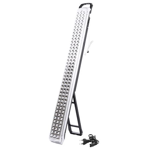 Аварийный светильник Yajia YJ-6827 120LED