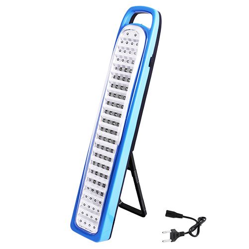 Аварийный светильник Yajia YJ-6852 90LED