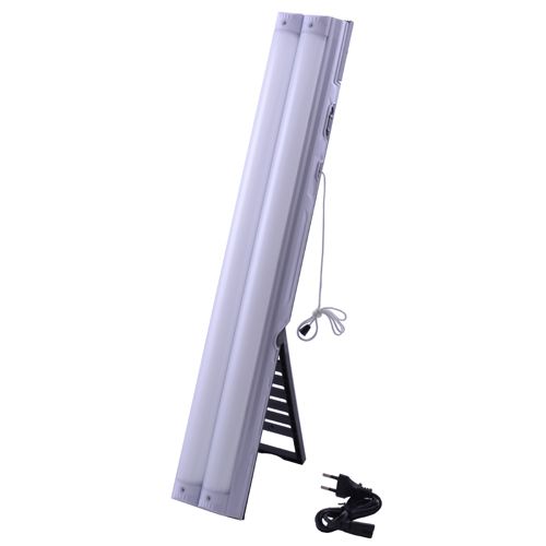 Аварийный светильник Yajia YJ-6856 90LED