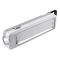 Аварийный светильник YAJIA 6872, 1W+30SMD, USB