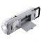 Аварийный светильник YAJIA 6872, 1W+30SMD, USB