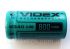 Аккумулятор Videx 16340 800 mAh (без защиты)