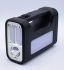 Кемпинговый фонарь BL-80172 (GD-8017-2)