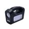 Кемпинговый фонарь BL-80173 (GD-8017-3)
