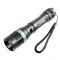 Тактический Фонарик Bailong Police BL-A15