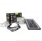 GDLite портативне освітлення GD-8039