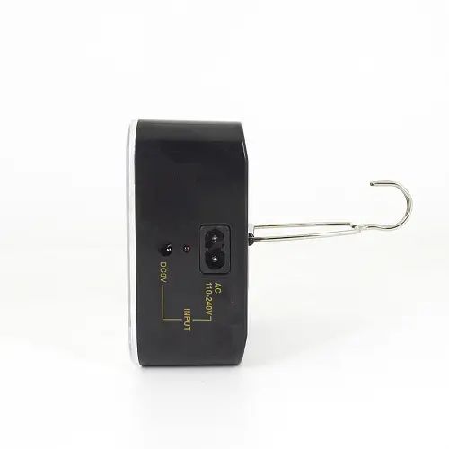 GDLite портативне освітлення GD-8039