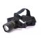 Налобный фонарь Bailong BL-8075-2 GT100 MicroUSB