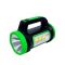 Кемпинговый фонарь Police 818C-3W+COB-1