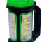 Кемпинговый фонарь Police 818C-3W+COB-1