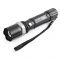 Тактический фонарик Bailong BL-T8626