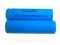 Аккумулятор Bailong BL-14500 Li-Ion 3.7V 2200mAh